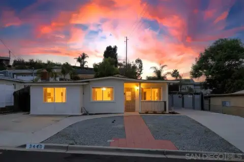 MLS: 260017600