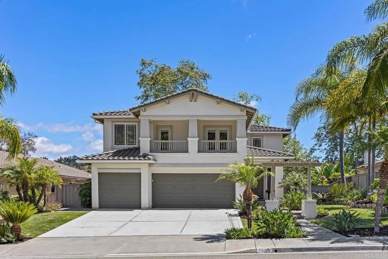 2865 Rancho Rio Chico