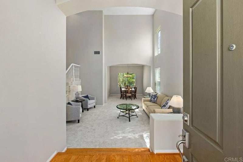 2865 Rancho Rio Chico