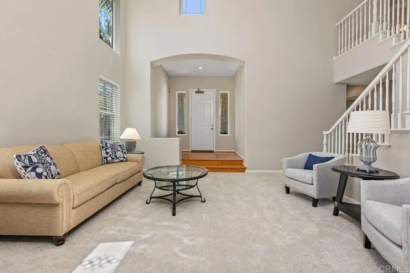 2865 Rancho Rio Chico