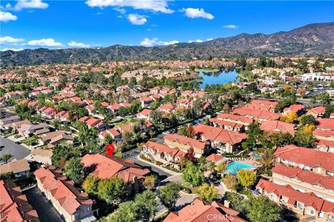 Tiny photo for 15 Via Hermosa, Rancho Santa Margarita, CA 92688 (MLS # SW25275352)