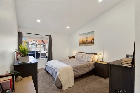 Tiny photo for 15 Via Hermosa, Rancho Santa Margarita, CA 92688 (MLS # SW25275352)