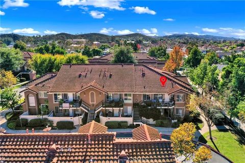 Tiny photo for 15 Via Hermosa, Rancho Santa Margarita, CA 92688 (MLS # SW25275352)