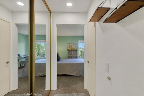 Tiny photo for 15 Via Hermosa, Rancho Santa Margarita, CA 92688 (MLS # SW25275352)