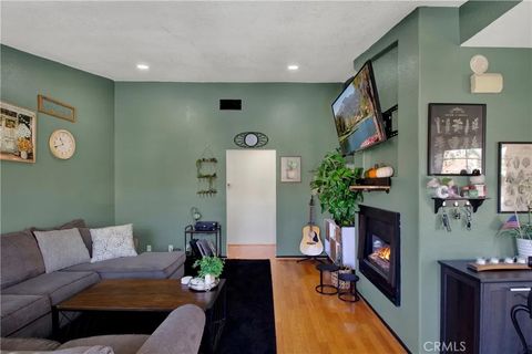 Tiny photo for 15 Via Hermosa, Rancho Santa Margarita, CA 92688 (MLS # SW25275352)