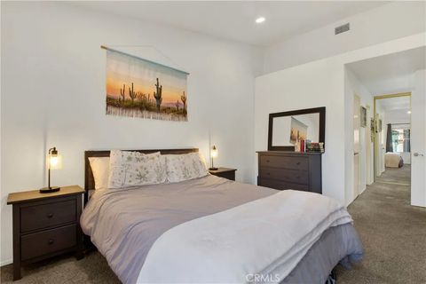 Tiny photo for 15 Via Hermosa, Rancho Santa Margarita, CA 92688 (MLS # SW25275352)