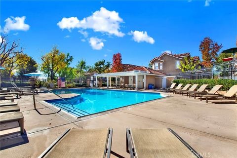 Tiny photo for 15 Via Hermosa, Rancho Santa Margarita, CA 92688 (MLS # SW25275352)