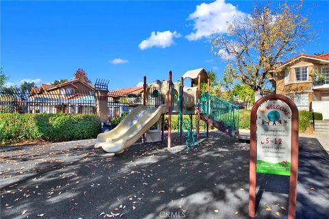 Tiny photo for 15 Via Hermosa, Rancho Santa Margarita, CA 92688 (MLS # SW25275352)