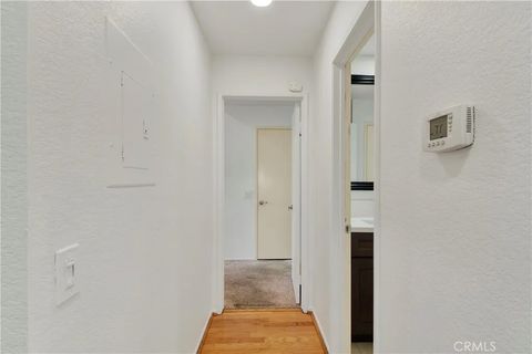 Tiny photo for 15 Via Hermosa, Rancho Santa Margarita, CA 92688 (MLS # SW25275352)