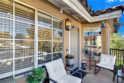 Tiny photo for 15 Via Hermosa, Rancho Santa Margarita, CA 92688 (MLS # SW25275352)