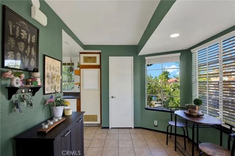 Tiny photo for 15 Via Hermosa, Rancho Santa Margarita, CA 92688 (MLS # SW25275352)