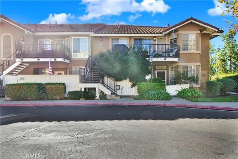 Tiny photo for 15 Via Hermosa, Rancho Santa Margarita, CA 92688 (MLS # SW25275352)