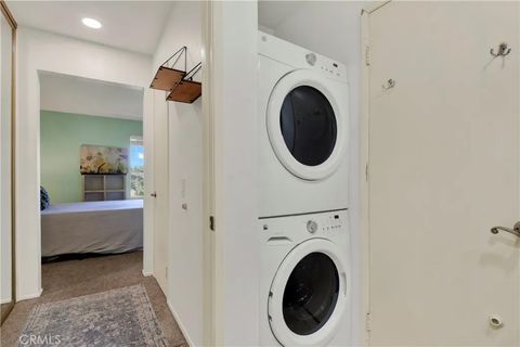 Tiny photo for 15 Via Hermosa, Rancho Santa Margarita, CA 92688 (MLS # SW25275352)