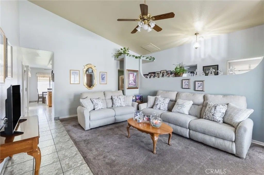 Photo of 815 Georgiana Court, Perris, CA 92570 (MLS # IG26064254)