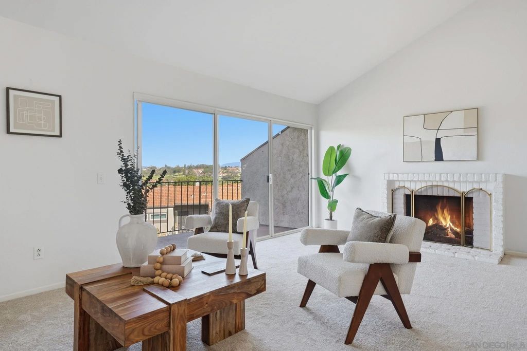 Photo of 17444 Plaza Otonal, San Diego, CA 92128 (MLS # 260004472)