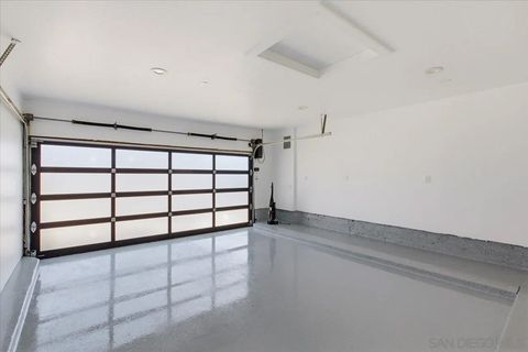 Tiny photo for 14272 Jerome Drive, Poway, CA 92064 (MLS # 260010968)