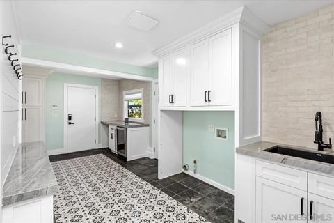 Tiny photo for 14272 Jerome Drive, Poway, CA 92064 (MLS # 260010968)