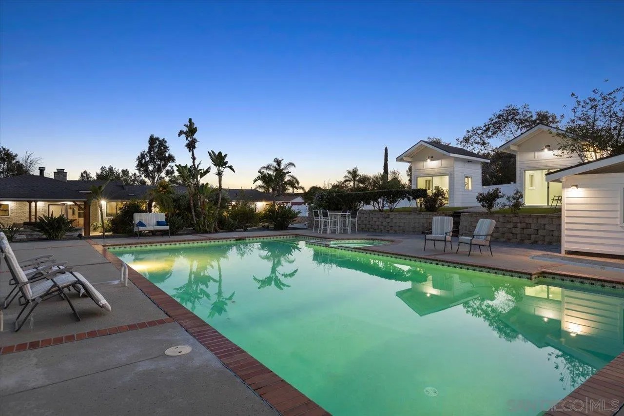 14272 Jerome Drive