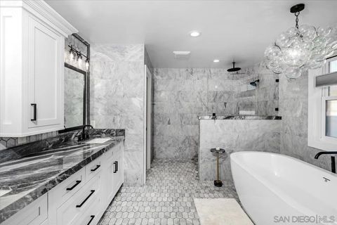 Tiny photo for 14272 Jerome Drive, Poway, CA 92064 (MLS # 260010968)