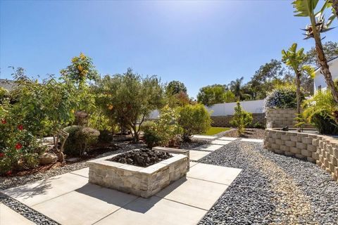 Tiny photo for 14272 Jerome Drive, Poway, CA 92064 (MLS # 260010968)