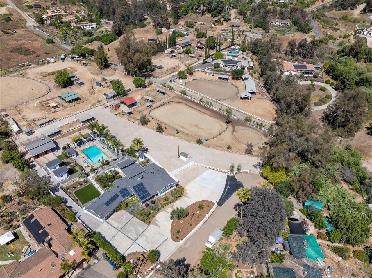 14272 Jerome Drive