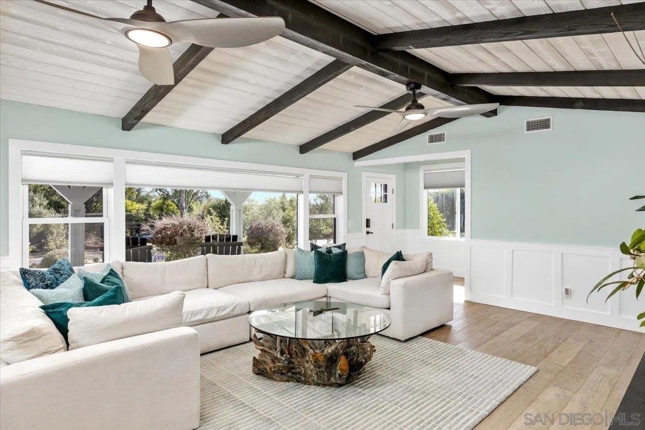 14272 Jerome Drive