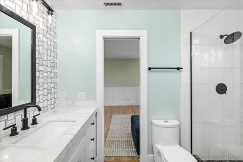 Tiny photo for 14272 Jerome Drive, Poway, CA 92064 (MLS # 260010968)