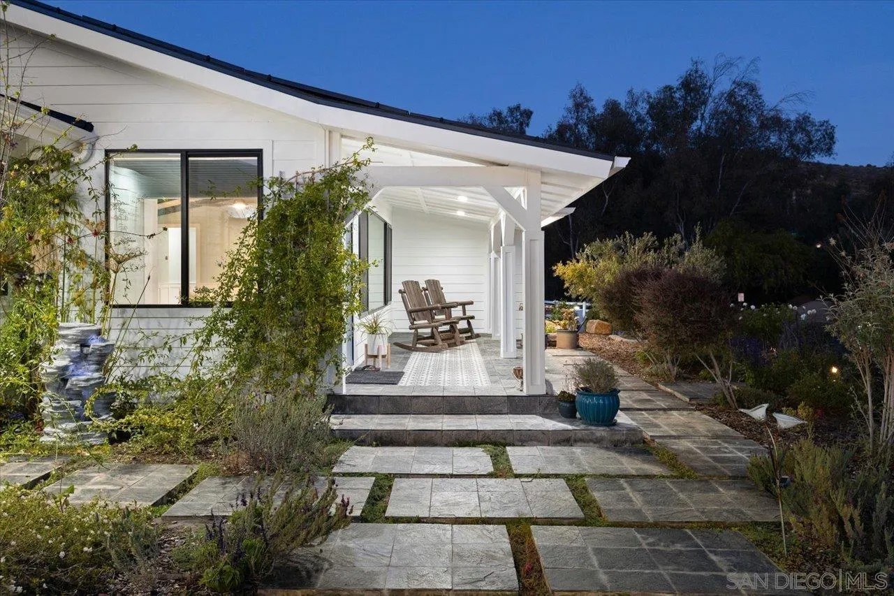 14272 Jerome Drive