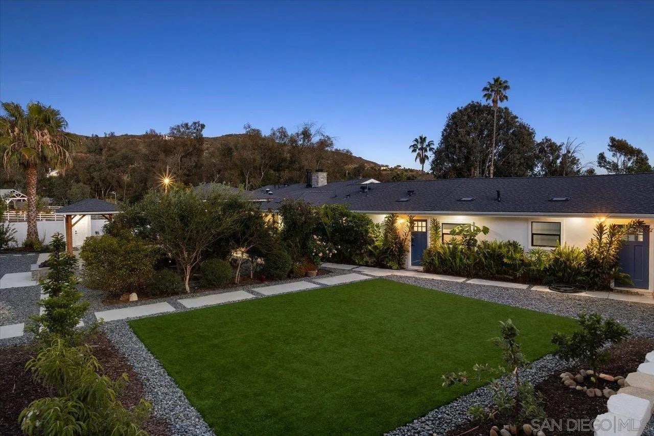 14272 Jerome Drive