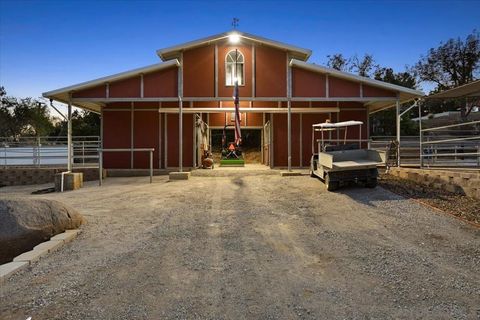 Tiny photo for 14272 Jerome Drive, Poway, CA 92064 (MLS # 260010968)