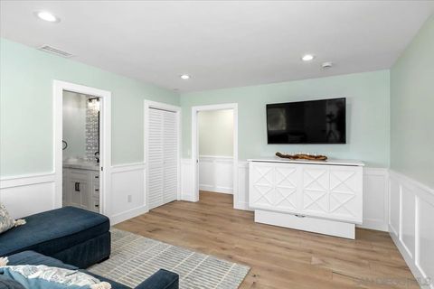 Tiny photo for 14272 Jerome Drive, Poway, CA 92064 (MLS # 260010968)
