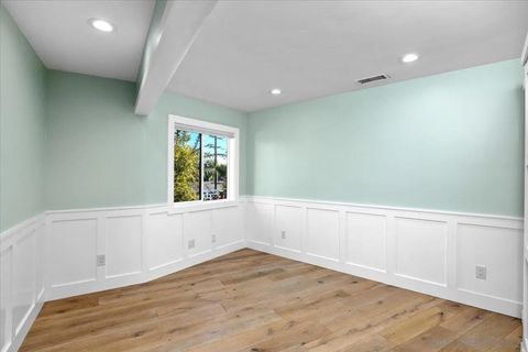 Tiny photo for 14272 Jerome Drive, Poway, CA 92064 (MLS # 260010968)