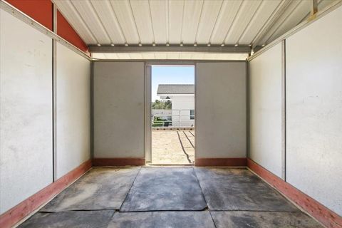Tiny photo for 14272 Jerome Drive, Poway, CA 92064 (MLS # 260010968)