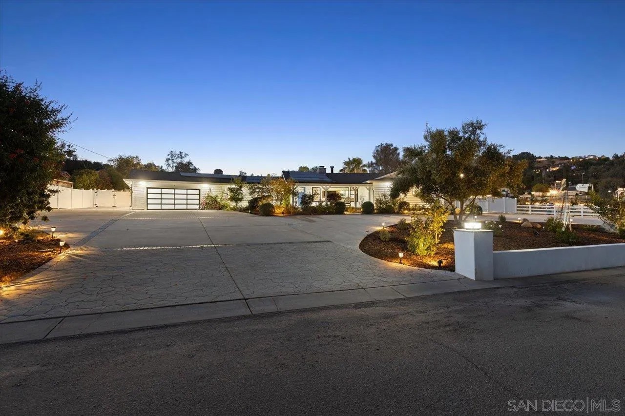 14272 Jerome Drive