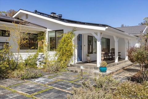 Tiny photo for 14272 Jerome Drive, Poway, CA 92064 (MLS # 260010968)