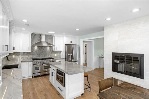 Tiny photo for 14272 Jerome Drive, Poway, CA 92064 (MLS # 260010968)
