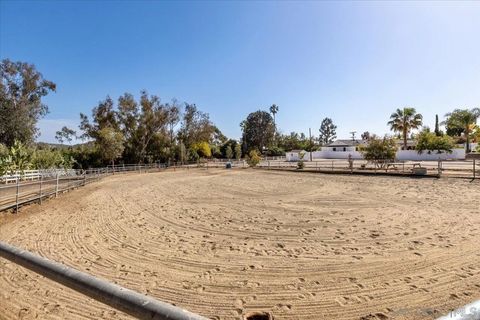 Tiny photo for 14272 Jerome Drive, Poway, CA 92064 (MLS # 260010968)