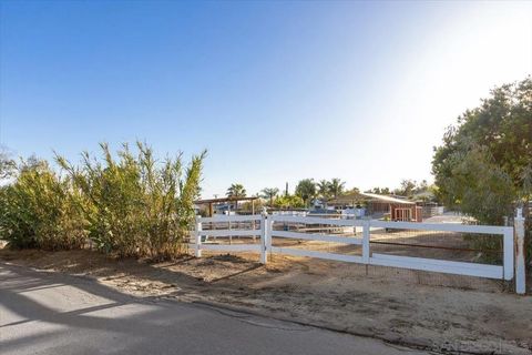 Tiny photo for 14272 Jerome Drive, Poway, CA 92064 (MLS # 260010968)