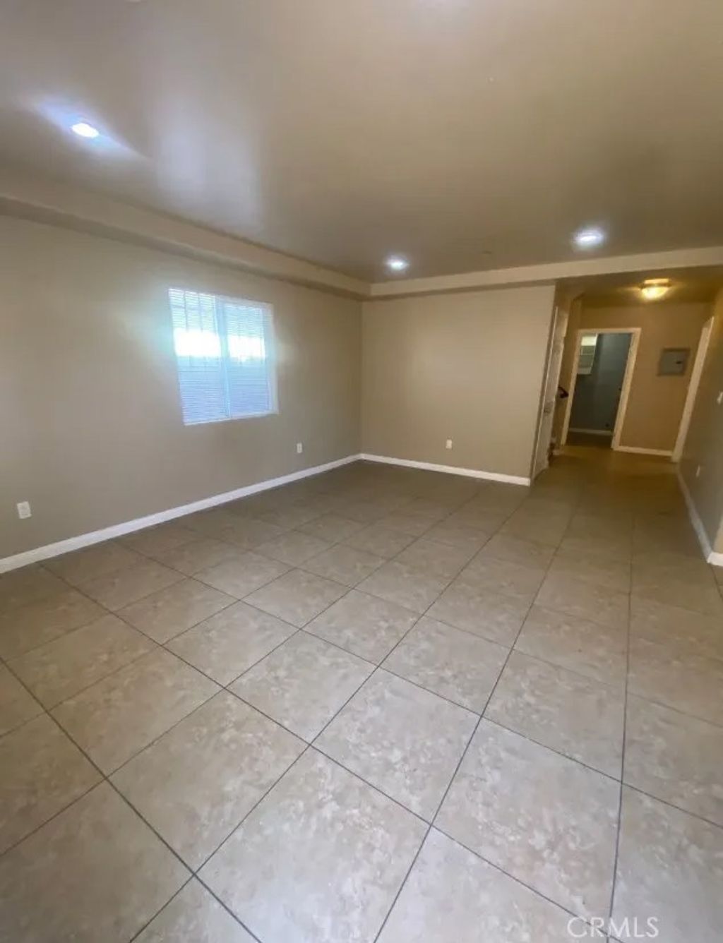 Photo of 635 E 79th St, Los Angeles, CA 90001 (MLS # PW25282319)