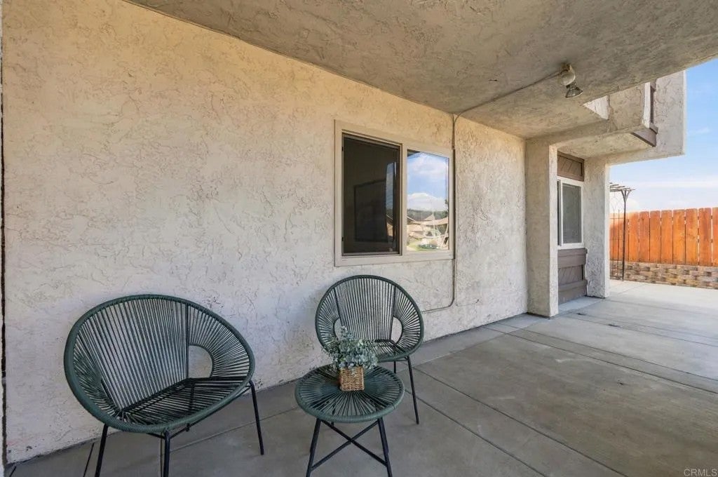 1309 Shadow Hills Court