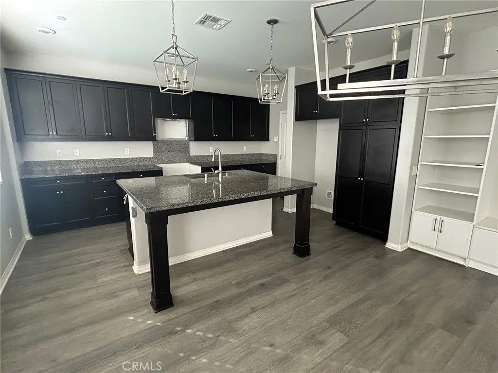 Photo of 3195 E Olympic Dr, Ontario, CA 91762 (MLS # CV25248856)