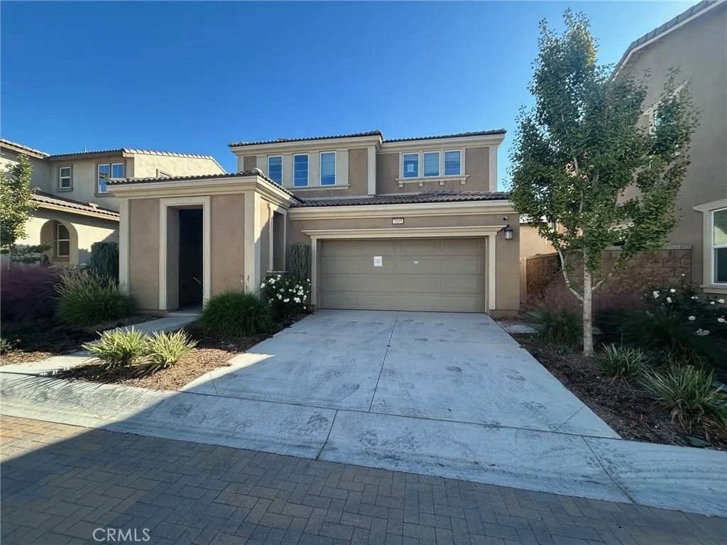 Photo of 3195 E Olympic Dr, Ontario, CA 91762 (MLS # CV25248856)