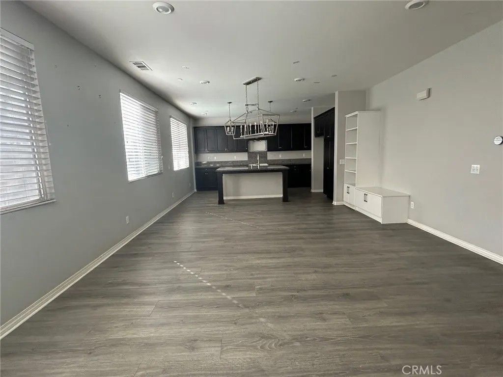 Photo of 3195 E Olympic Dr, Ontario, CA 91762 (MLS # CV25248856)