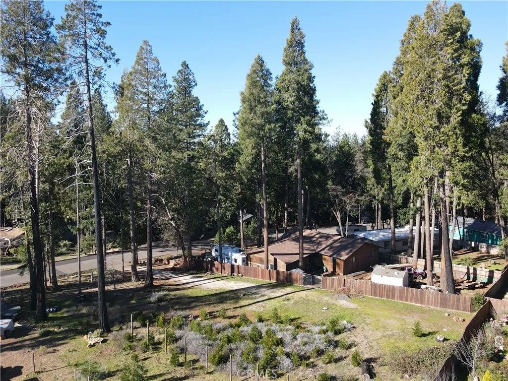 Photo of 14132 Wingate Cir, Magalia, CA 95954 (MLS # SN26009480)