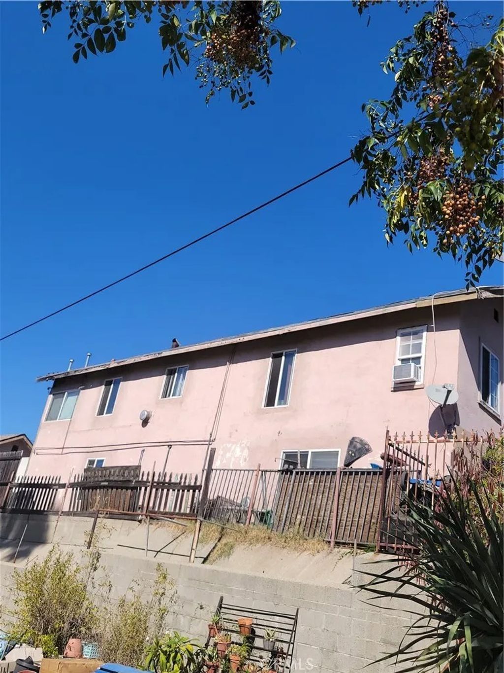 Photo of 473 Savannah St, Los Angeles, CA 90033 (MLS # DW25248216)
