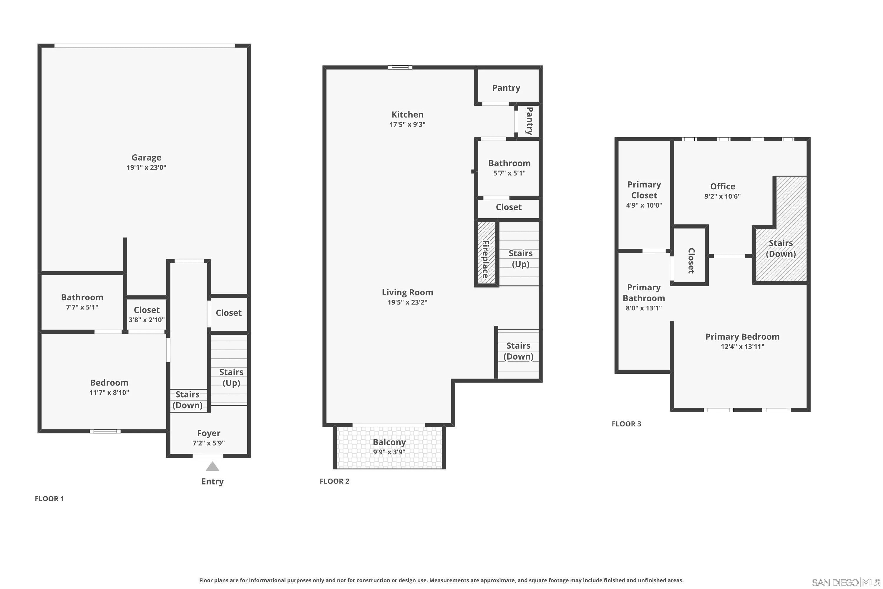 10556 Debreceni Way 9