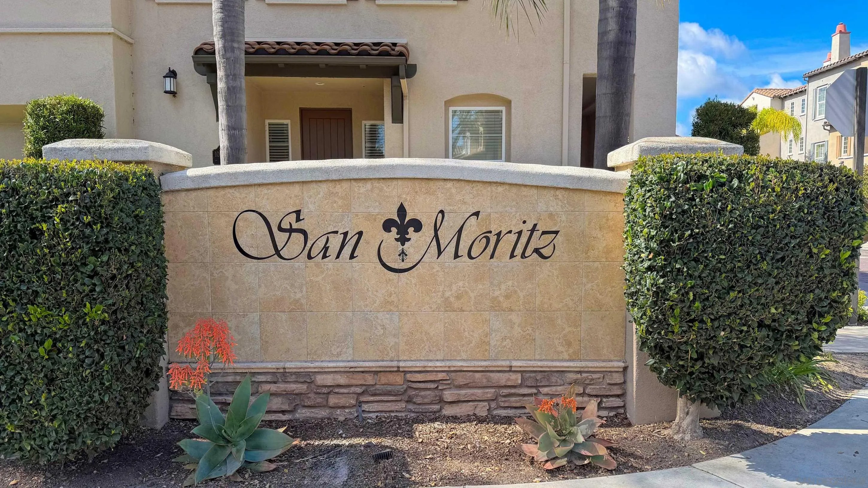 10556 Debreceni Way 9