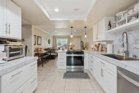 Photo of 569 E st ST #34, Chula Vista, CA 91910 (MLS # PTP2607503)