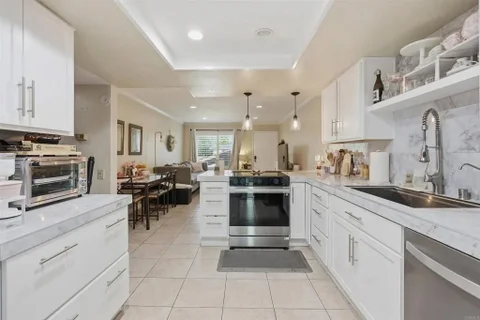 569 E st St Unit 34, Chula Vista, CA 91910 - #: PTP2607503