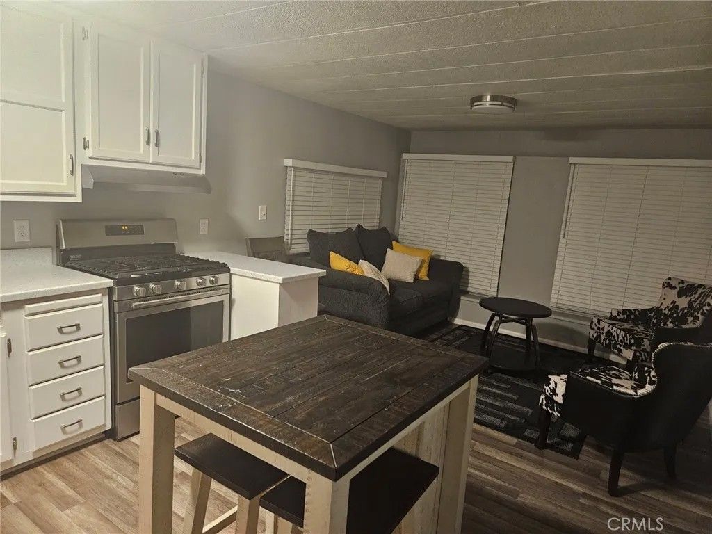 Photo of 1453 Prospect Dr #82, San Jacinto, CA 92583 (MLS # IG26038794)